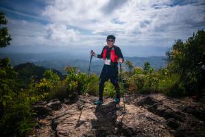 BIB: 
                            <button type="button" onclick="openModal(21803251)" class="btn btn-primary btn-sm float-right btn-popup" data-toggle="modal" data-target=".modal-high-quality">
                        <i class="fas fa-shopping-cart"></i> Add to Cart
                    </button>
                                            <button type="button" onclick="isThisMe(21803251, true)" class="btn btn-success btn-sm float-right btn-popup btn-isme hidden" data-toggle="tooltip" data-placement="bottom" title="นี่คือรูปของคุณใช่ไหม คลิกที่นี่เพื่อเอาเข้าอัลบั้ม">
                        <i class="fas fa-plus"></i> Add to album
                    </button>
                    <button type="button" onclick="isThisMe(21803251, false)" class="btn btn-warning btn-sm float-right btn-popup btn-isnotme hidden">
                        <i class="fas fa-ban"></i> Remove from album
                    </button>